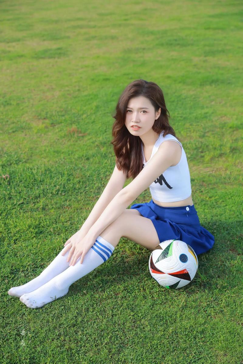 香蕉视频污下载V10.28.13安卓版 0